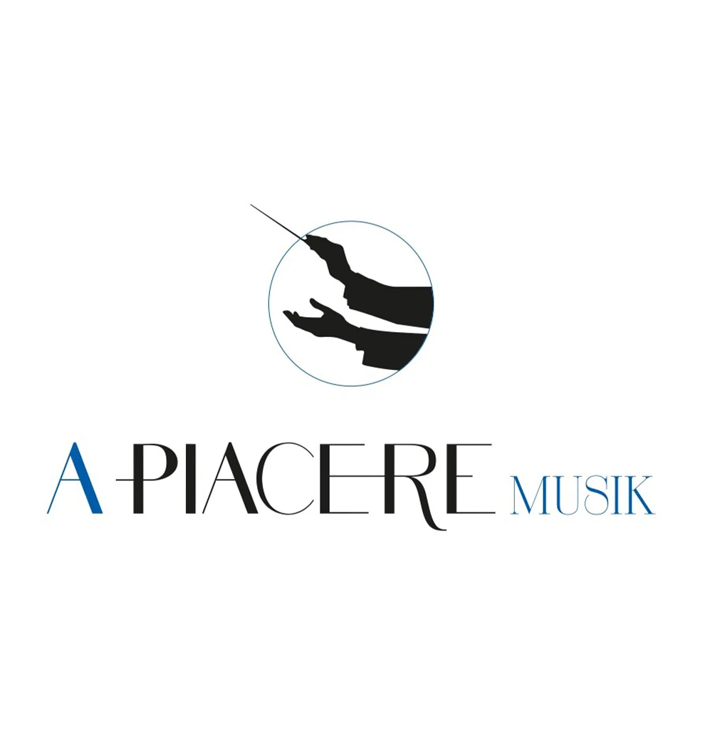 A PIACERE MUSIK