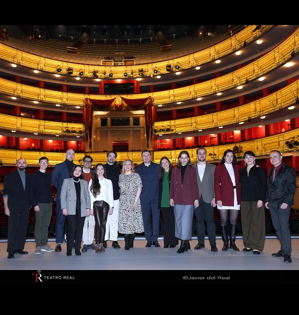 Noticias 2 5º ANIVERSARIO