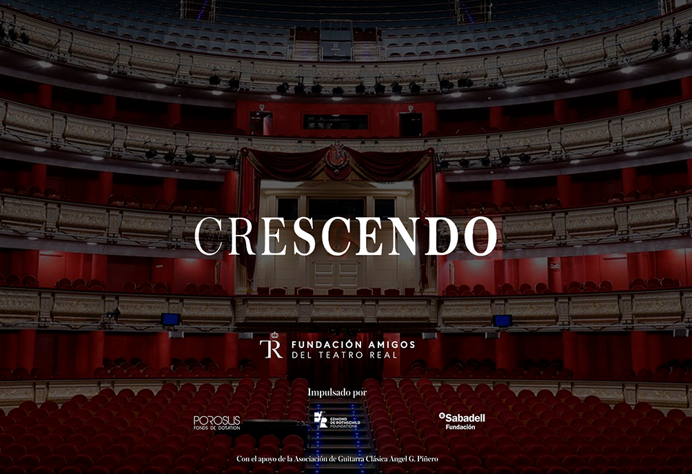 BIOGRAFÍA 8 crescendo teatro real programa opera fundacion amigos alberto trijueque pegalajar