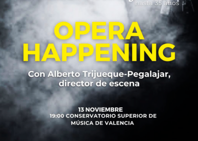 encontres joves opera happening alberto trijueque valencia csmv.webp