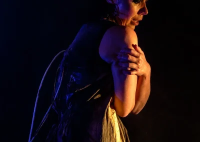 icaro melodie francaise opera soprano marta de castro
