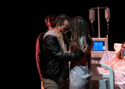 orfeo ed euridice 10