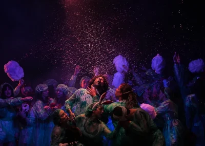 orfeo ed euridice 11 1