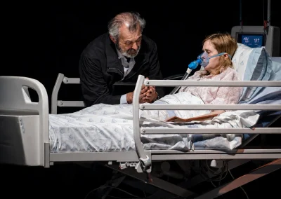orfeo ed euridice 11