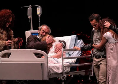 orfeo ed euridice 14