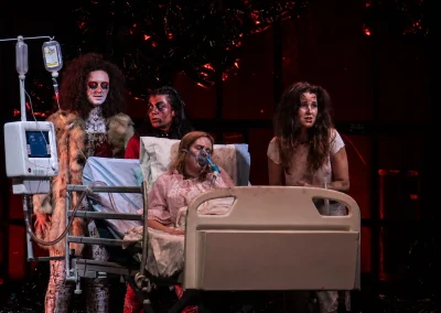 orfeo ed euridice 15