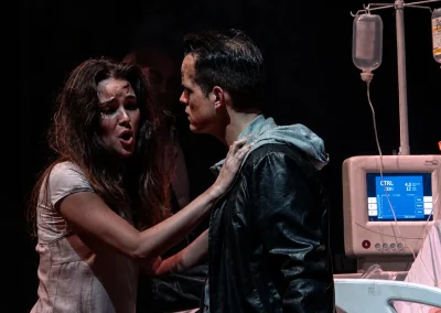 orfeo ed euridice 16