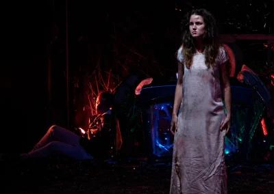 orfeo ed euridice 17
