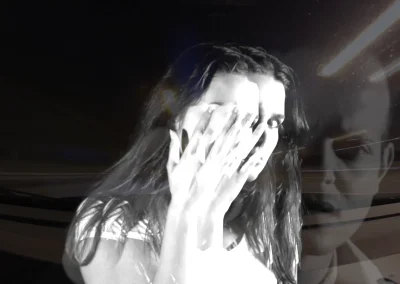 orfeo ed euridice 2