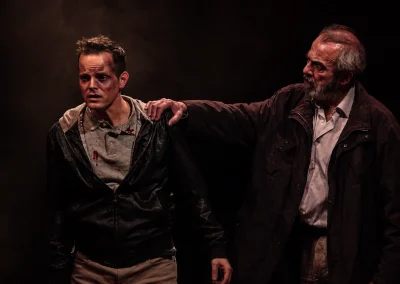 orfeo ed euridice 6