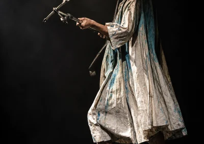 pantomima don quijote cervantes walter niemann alberto trijueque pegalar musica teatro Miguel Cervantes caballero don quijote