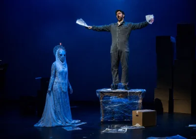 sonar opera escena acuatica real teatro retiro