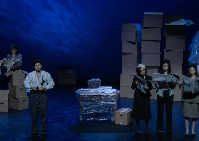 sonar opera real teatro retiro escena general